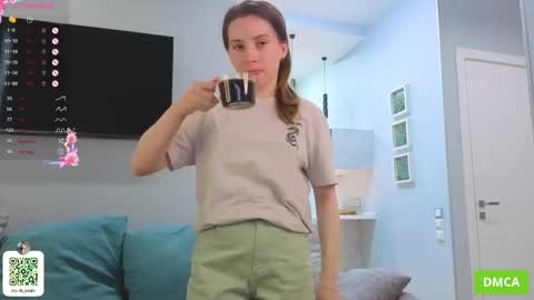 My name Casey  online show from 09-15-25, 04:01