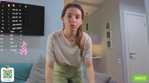 My name Casey  online show from 09-16-25, 04:02