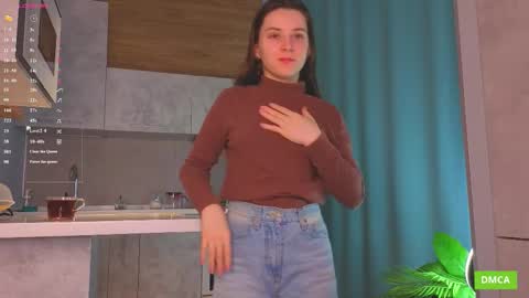 My name Casey  online show from 02-28-26, 04:35