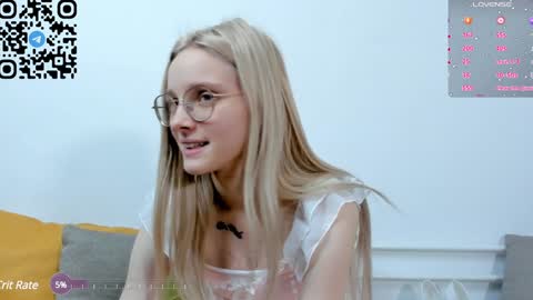 Megan online show from 01-26-25, 09:29