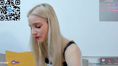 Megan online show from 01-29-25, 01:49