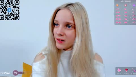 Megan online show from 02-01-25, 06:43