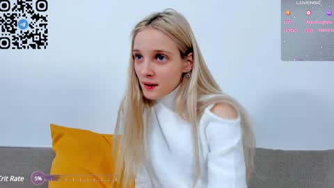 Megan online show from 02-01-25, 09:54