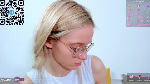 Megan online show from 02-02-25, 06:37