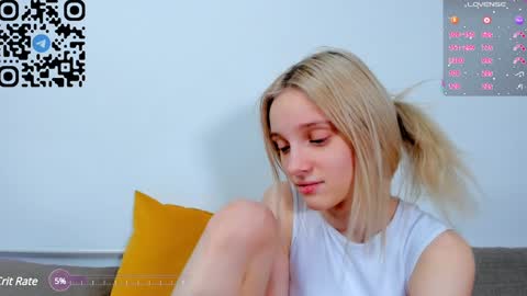 Megan online show from 02-02-25, 12:46