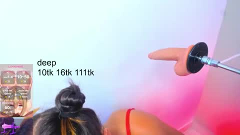 maye  online show from 02-14-26, 12:46