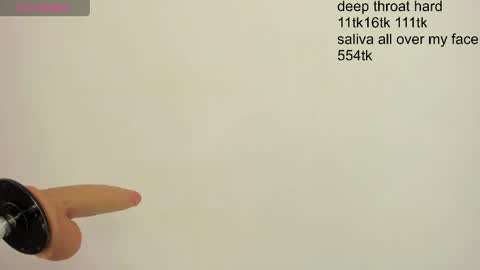 maye  online show from 05-13-26, 12:57