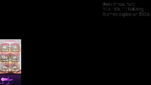 maye  online show from 05-28-26, 12:57