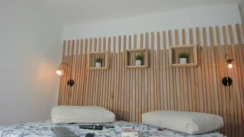 Maye Wells online show from 01-13-26, 07:30