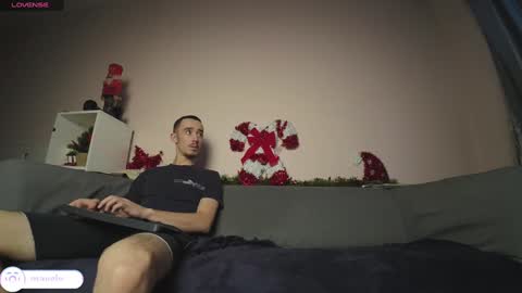 Slava and Alextatto online show from 01-08-25, 11:43