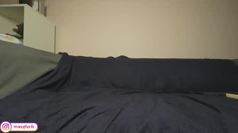 Slava and Alextatto online show from 03-02-25, 05:36