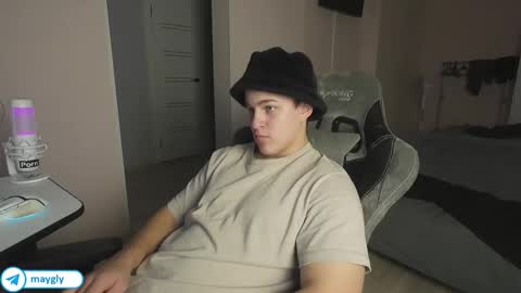 Slava and Alextatto online show from 10-25-25, 05:30