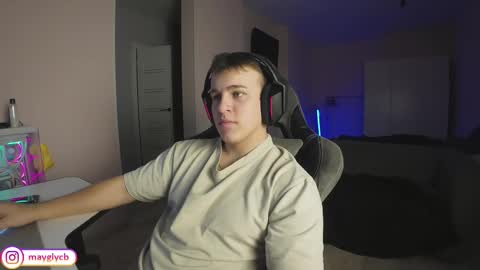 Slava and Alextatto online show from 11-07-25, 02:28