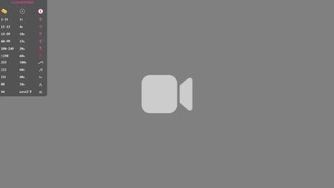 Slava and Alextatto online show from 02-21-26, 08:32