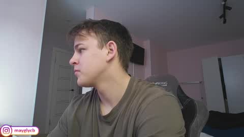 Slava and Alextatto online show from 03-20-26, 09:03