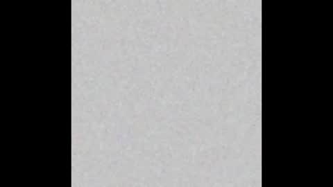 Snapshot of maylin_hornyy19 chatting on 12-21-25, 07:21 Maylin online show from 12-21-25, 07:21