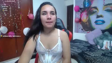 Snapshot of maylin_hornyy19 chatting on 02-02-26, 09:35 Maylin online show from 02-02-26, 09:35