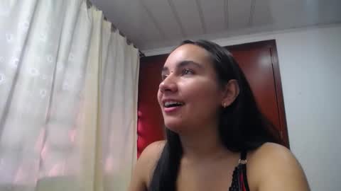 Snapshot of maylin_hornyy19 chatting on 02-18-26, 09:55 Maylin online show from 02-18-26, 09:55