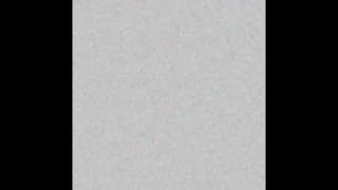 Snapshot of maylin_hornyy19 chatting on 03-08-26, 08:45 Maylin online show from 03-08-26, 08:45