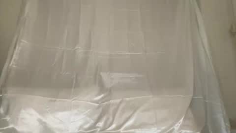 Snapshot of mayluvsu chatting on 01-16-26, 02:04 mayluvsu online show from 01-16-26, 02:04