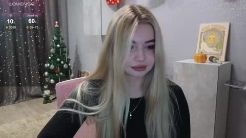 may online show from 12-03-24, 02:38