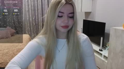 may online show from 12-04-24, 06:00