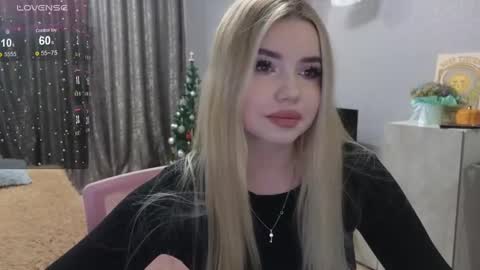 may online show from 12-12-24, 02:33