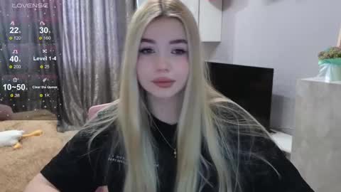 may online show from 12-13-24, 08:09