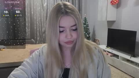 may online show from 12-15-24, 07:31