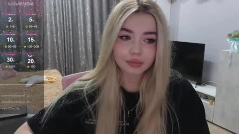 may online show from 12-17-24, 05:36