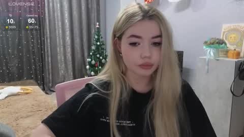 may online show from 12-17-24, 08:43