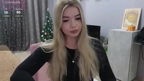 may online show from 12-25-24, 04:32
