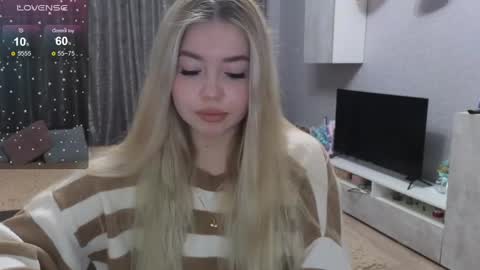 may online show from 01-05-25, 11:01