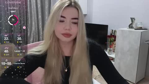 may online show from 01-12-25, 10:01