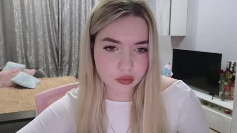 may online show from 01-18-25, 06:21