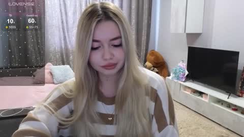 may online show from 01-25-25, 09:47