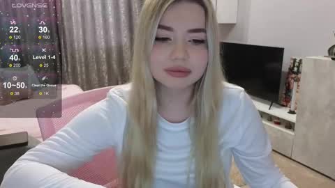 may online show from 01-29-25, 10:48