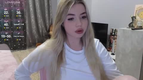 may online show from 01-29-25, 01:49