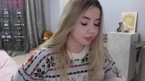 may online show from 01-30-25, 07:48