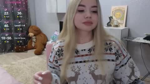 may online show from 01-30-25, 10:51
