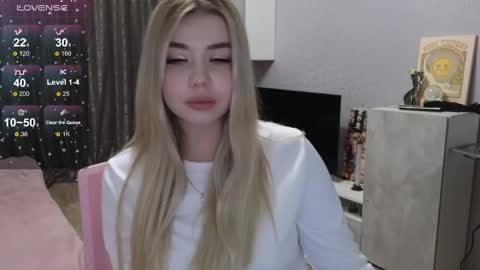 may online show from 02-02-25, 03:07