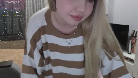 may online show from 02-03-25, 03:27