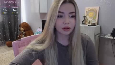 may online show from 02-05-25, 11:55