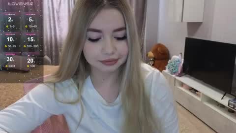 may online show from 02-14-25, 10:59