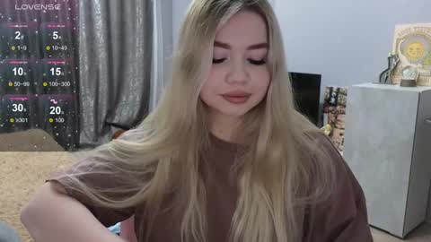 may online show from 02-16-25, 01:14