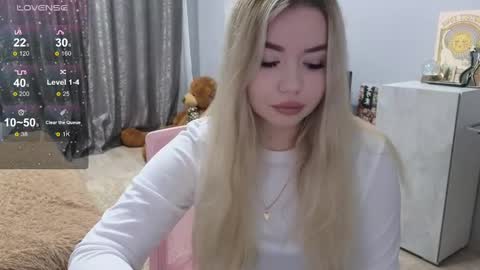 may online show from 02-19-25, 04:22