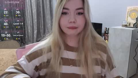 may online show from 02-25-25, 09:24
