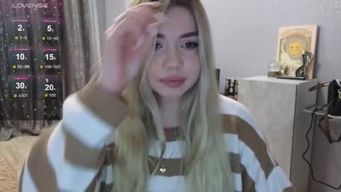 may online show from 02-26-25, 02:15