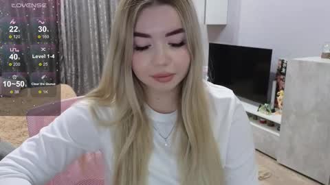 may online show from 02-27-25, 12:54