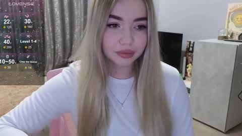 may online show from 02-27-25, 02:43